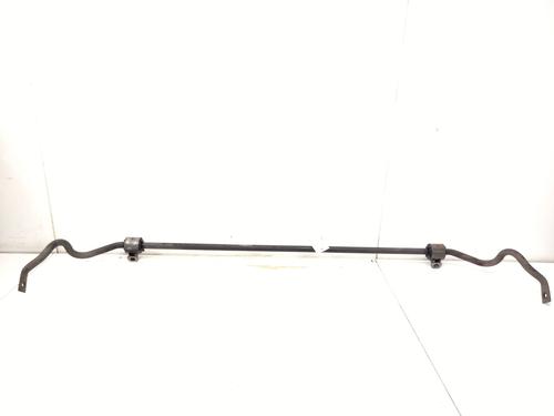 Used Anti roll bar Anti roll bar 37070046 37070046