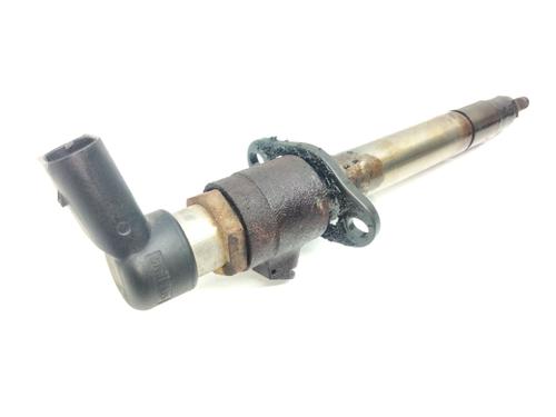 Used Injector LAND ROVER DISCOVERY III (L319) 2.7 TD 4x4 (190 hp) 17650747