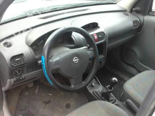 - Image 4