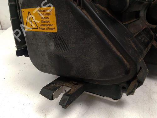 Left headlight AUDI Q3 (8UB, 8UG) | BP38016240C28 - Image 6
