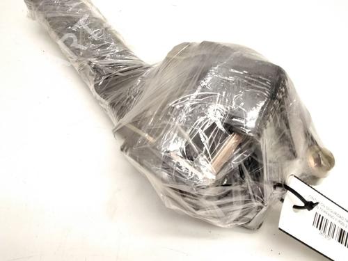 Rear left seatbelt NISSAN TERRANO II (R20) 2.4 i 12V 4WD | BP25225883I29 