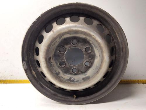 Used Rim MERCEDES-BENZ SPRINTER 3-t Van (B906) 214 CDI (906.611, 906.613) (143 hp) 31312980