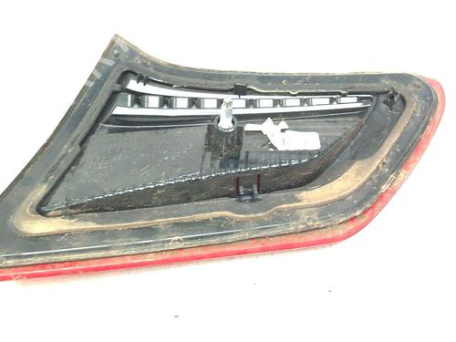 Rear bumper left light CITROËN C4 II (NC_) 1.4 VTi 95 (NC8FP0) | BP39652521C81 - Image 2