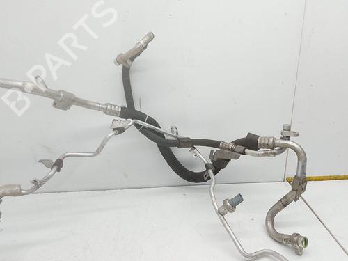 AC pipe RENAULT TALISMAN (LP_) 2.0 Blue dCi 160 (LPAM) | BP37710871M126 - Image 2