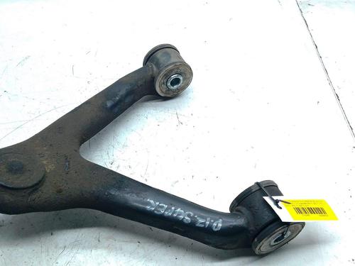 Used Left front suspension arm Left front suspension arm 30636051 30636051