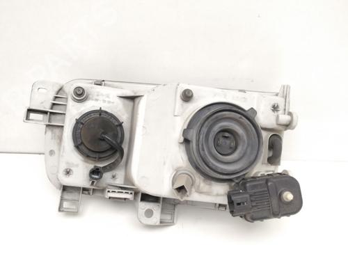 Right headlight NISSAN SERENA (C23) 2.0 D (KVJC23) | BP29568116C29 