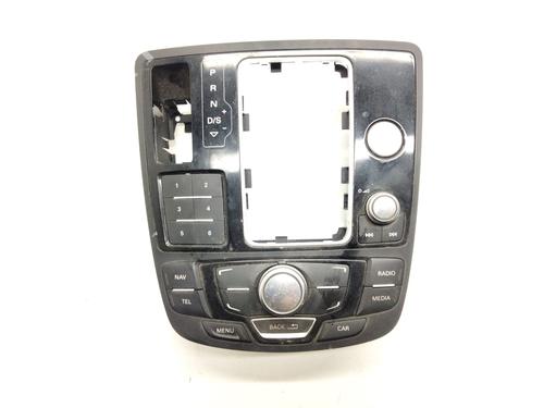 Used Switch AUDI A6 C7 (4G2, 4GC) [2010-2019]  18060540