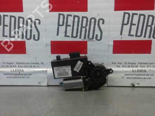 Used Right front window motor Right front window motor 611726 611726