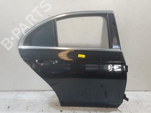 Used Right rear door Right rear door 37173852 37173852