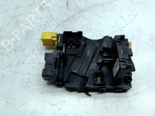 Module électronique SEAT LEON (1P1)  | BP29606790M83 
