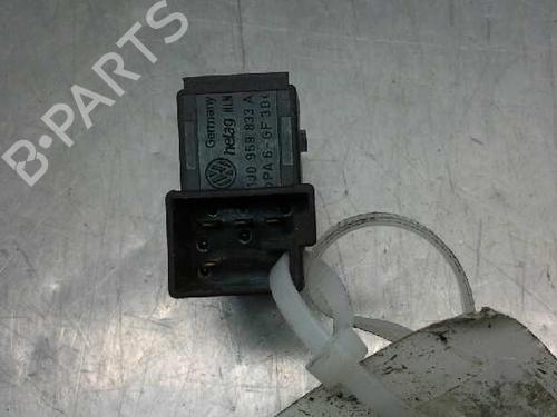 Switch VW PASSAT B5.5 (3B3) 2.5 TDI | BP3450076I30 