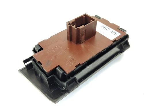 Electronic module CITROËN JUMPER II Van | BP25028771M83 - Image 3