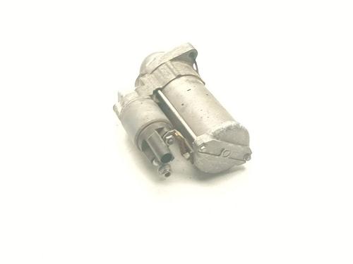 Starter MERCEDES-BENZ GLE (V167) GLE 300 d 4-matic (167.119) | BP36992407M8 - Image 7