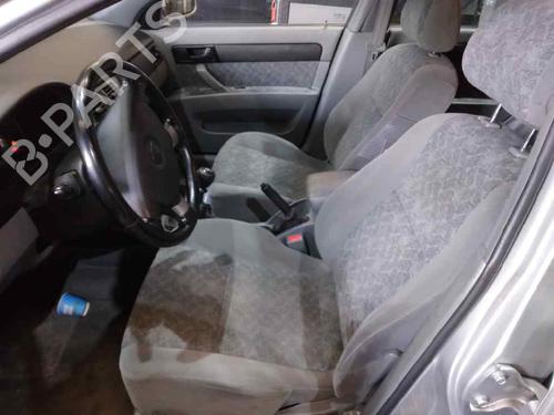Headlight switch DAEWOO NUBIRA Saloon (J200) | BP10298379I24 - Image 11