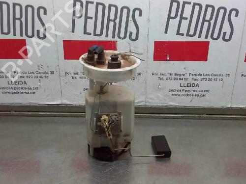 Used Fuel pump Fuel pump 1620379 1620379