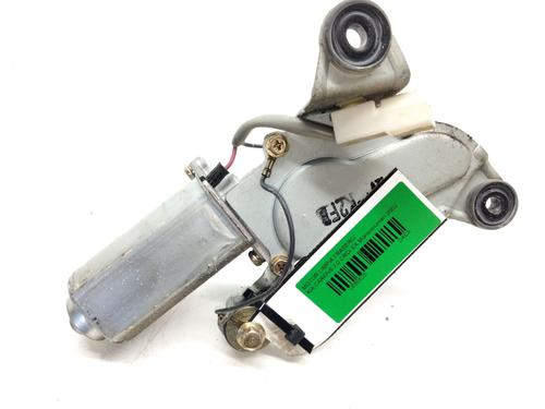 Rear wiper motor KIA CARENS II MPV (FJ) 2.0 CRDi | BP19074982M102 