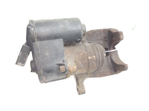 Right rear brake caliper SEAT ALHAMBRA (710, 711)  | BP22983428M106 