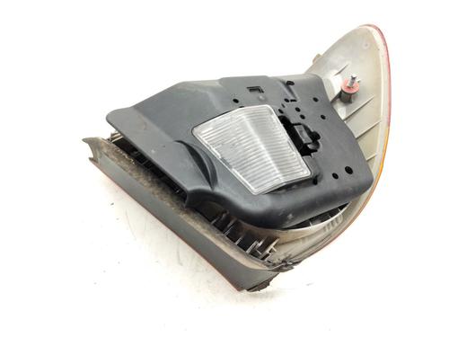 Right taillight BMW 3 Coupe (E46) 320 Ci | BP18675528C35 