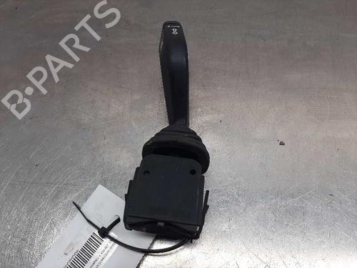 Steering column stalk OPEL ZAFIRA A MPV (T98)  | BP7571402I23 
