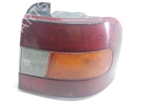 Used Right taillight HYUNDAI LANTRA I (J-1) [1990-1995]  10694911