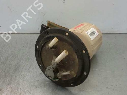 Used Fuel pump SSANGYONG KYRON 2.0 Xdi (141 hp) 1621619