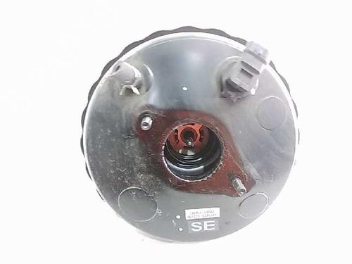 Servo brake MITSUBISHI MIRAGE / SPACE STAR VI Hatchback (A0_A)  | BP15393509M42 