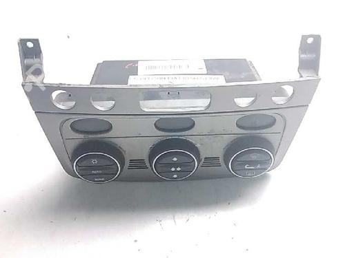 AC-Styringsenhed/Manøvreenhed ALFA ROMEO GT (937_) 1.9 JTD (937CXN1B) (150 hp) 17056728