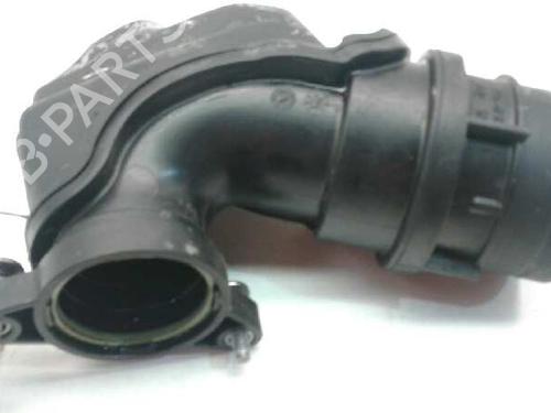 Other VW GOLF VII (5G1, BQ1, BE1, BE2) 1.4 TSI | BP14316462O1 
