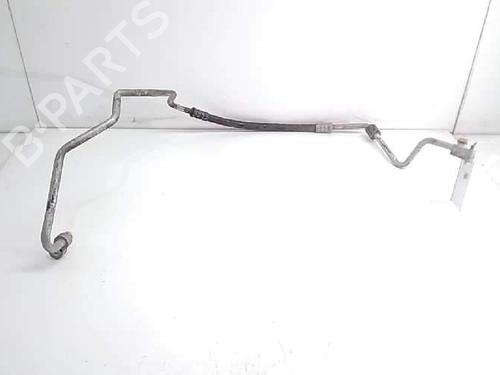 Used AC pipe AC pipe 16185310 16185310
