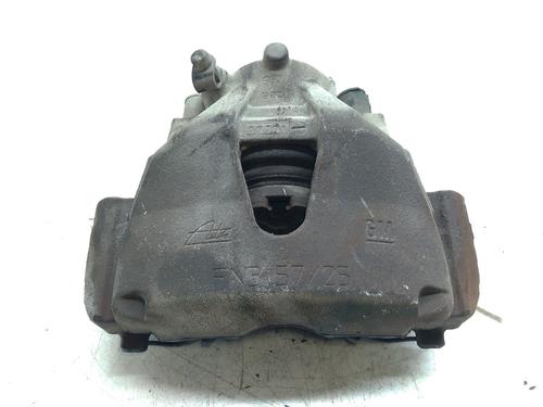right-front-brake-caliper-opel-astra-h-twintop-a04-2005-2006-2007-2008-2009-2010-31622954 main image