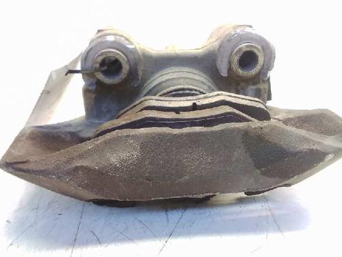 Right front brake caliper CITROËN SAXO (S0, S1) 1.5 D | BP11602653M104 
