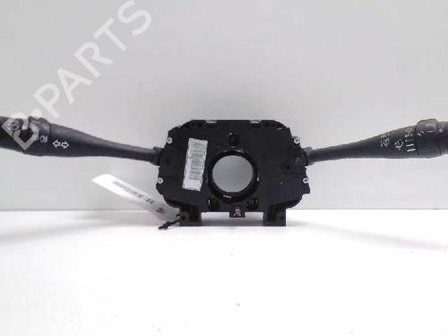 Used Steering column stalk NISSAN PRIMERA Hatchback (P11) [1996-2002]  13369474
