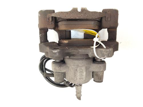 Right rear brake caliper BMW 3 (F30, F80) 318 d | BP27571448M106 