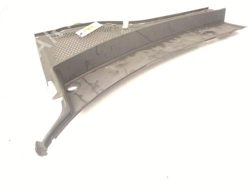 Used Scuttle panel Scuttle panel 23648948 23648948