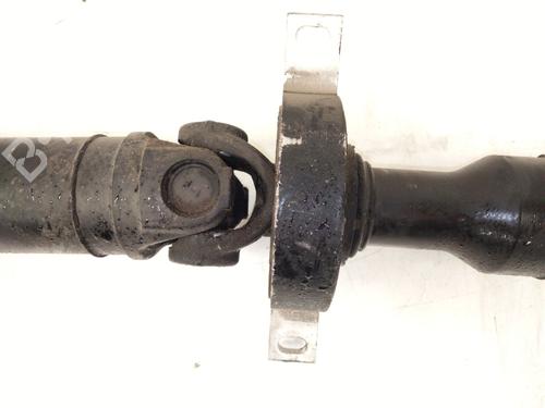 Driveshaft BMW X5 (E70) xDrive 30 d | BP21585966M37 