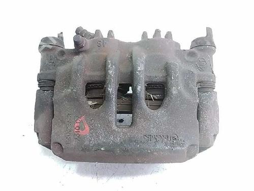 Used Right front brake caliper NISSAN NV400 Van (X62, X62B) [2011-2025]  16185446