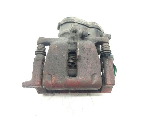 Used Left rear brake caliper Left rear brake caliper 18027816 18027816