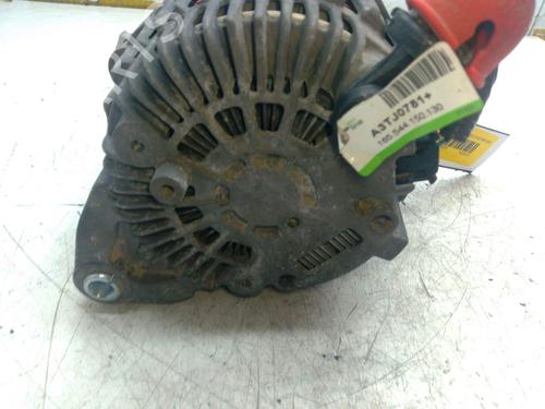 Alternator NISSAN NAVARA NP300 (D40) 2.5 dCi 4WD | BP32426424M7 - Image 2