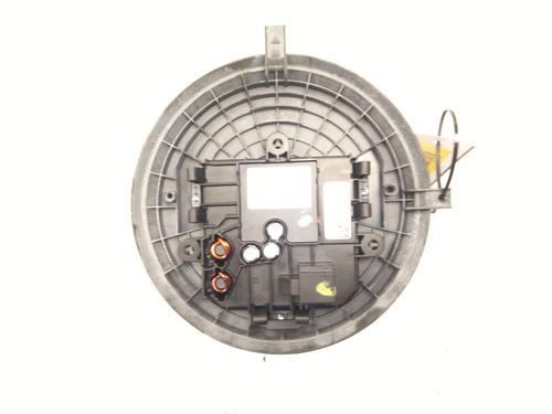 Heater blower motor MERCEDES-BENZ C-CLASS (W205) C 220 BlueTEC / d (205.002, 205.004) | BP23536364M62 