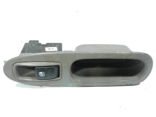 Right rear window switch DAEWOO EVANDA (KLAL) | BP8102905I28 - Image 2