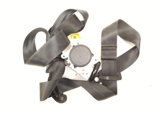 Used Front right seatbelt LAND ROVER DISCOVERY SPORT (L550) 2.0 D (150 hp) 22759244