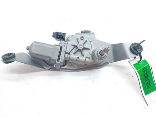 rear-wiper-motor-mazda-3-bm-bn-22-d-bhs267450-2013-2014-2015-2016-2017-2018-2019-17695671 main image