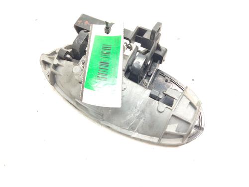 Front right exterior door handle CITROËN C5 II (RC_) 2.0 HDi (RCRHRH) | BP15658040C129 