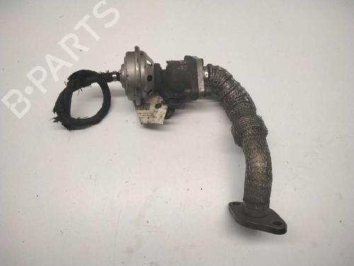 Egr für AUDI A4 B5 Avant (8D5) [1994-2002]  644359