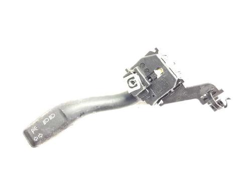Used Steering column stalk AUDI A3 (8P1) 1.6 (102 hp) 17058729
