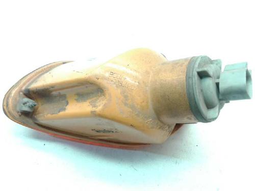 Right front indicator FORD FOCUS I (DAW, DBW)  | BP11638388C33 