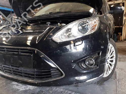 Front left window mechanism FORD C-MAX II (DXA/CB7, DXA/CEU) | BP26321638C22 - Image 18