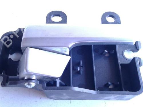 Used Front right interior door handle FORD FOCUS II (DA_, HCP, DP) [2004-2013]  10285411