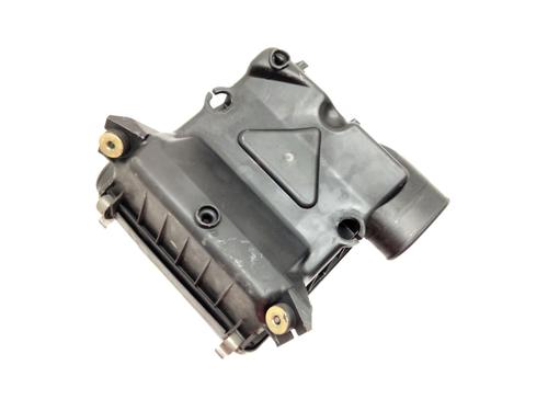 Air filter box HONDA HR-V (GH_)  | BP17363328M87 