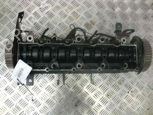 Used Cylinder head ROVER 400 II (RT) [1995-2000]  10976540